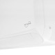 Сплит-система инверторная Electrolux Fusion 2.0 Super DC Inverter комплект EACS/I-24HF2/N8