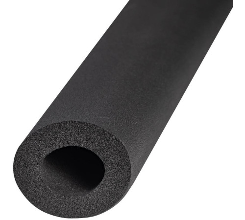 Трубка теплоизоляционная из вспененного каучука K-FLEX ST 25x089-2 мм 1274734