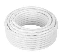 Шланг дренажный Ballu 16 мм бухта 30 м НС-1088882