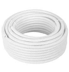 Шланг дренажный Ballu 16 мм бухта 30 м НС-1088882