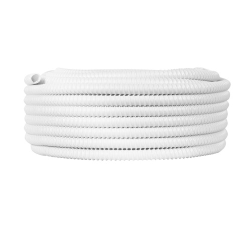 Шланг дренажный Ballu 16 мм бухта 30 м НС-1088882