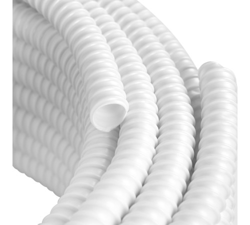 Шланг дренажный Ballu 16 мм бухта 30 м НС-1088882