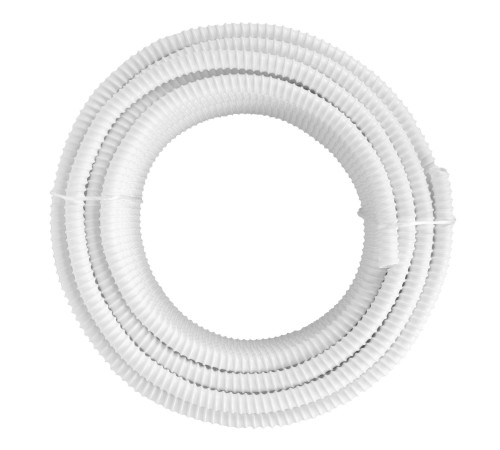 Шланг дренажный Ballu 16 мм бухта 30 м НС-1088882