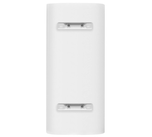 Водонагреватель накопительный Ballu BWH/S 50 Molecule 1635676