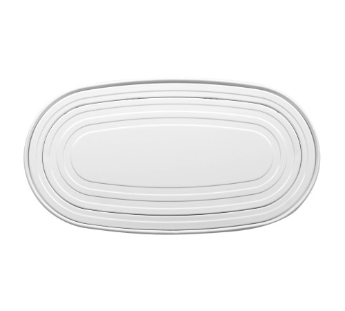 Водонагреватель накопительный Ballu BWH/S 50 Molecule 1635676