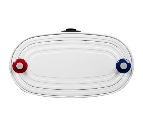 Водонагреватель накопительный Ballu BWH/S 50 Molecule 1635676