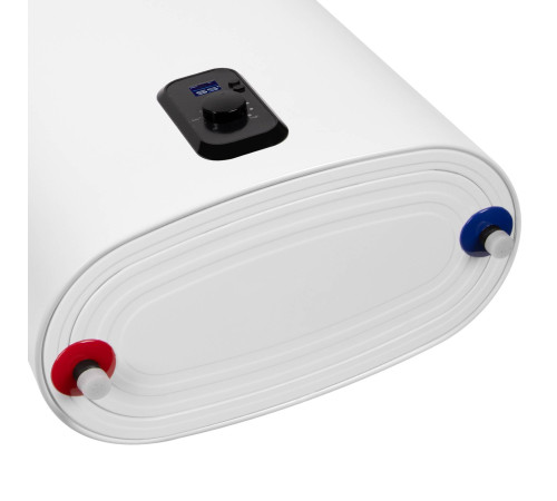 Водонагреватель накопительный Ballu BWH/S 50 Molecule 1635676