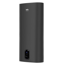 Водонагреватель накопительный Ballu BWH/S 50 Molecule Grafit 1635678