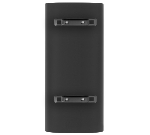 Водонагреватель накопительный Ballu BWH/S 50 Molecule Grafit 1635678