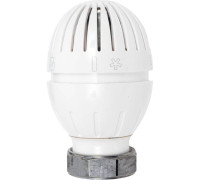 Головка термостатическая Giacomini жидкостная M30x1.5 R470HX001