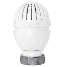 Головка термостатическая Giacomini жидкостная M30x1.5 R470HX001