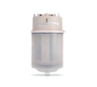 Цилиндр стандартный Carel 1.6-3.2 кг/ч 230 В тип B CY0S1B0000