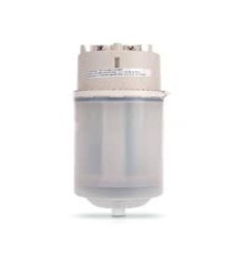 Цилиндр стандартный Carel 1.6-3.2 кг/ч 230 В тип B CY0S1B0000