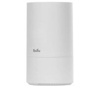 Увлажнитель воздуха ультразвуковой Ballu UHB-300W UHB-300W