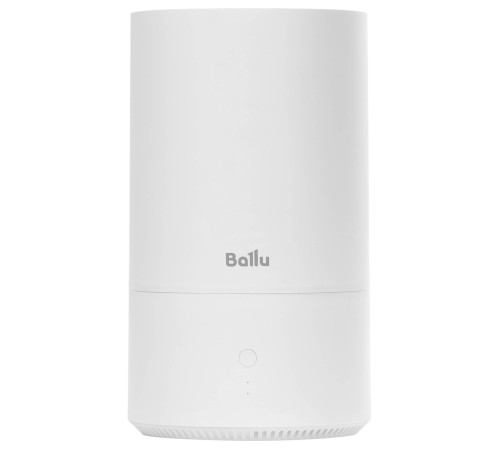 Увлажнитель воздуха ультразвуковой Ballu UHB-300W UHB-300W