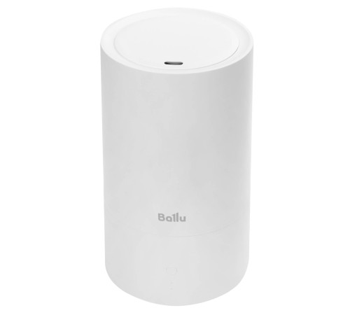 Увлажнитель воздуха ультразвуковой Ballu UHB-300W UHB-300W