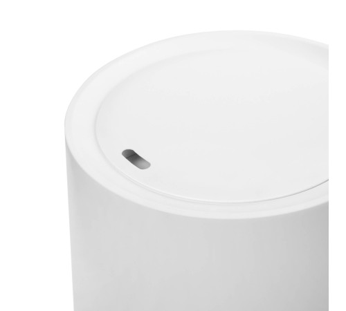 Увлажнитель воздуха ультразвуковой Ballu UHB-300W UHB-300W