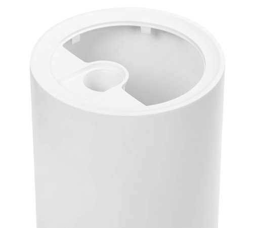 Увлажнитель воздуха ультразвуковой Ballu UHB-300W UHB-300W