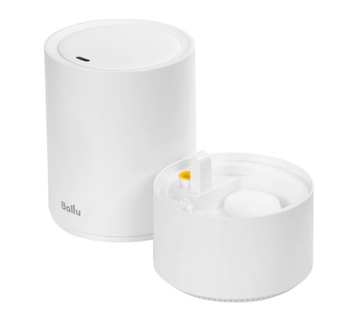 Увлажнитель воздуха ультразвуковой Ballu UHB-300W UHB-300W