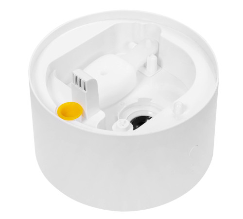 Увлажнитель воздуха ультразвуковой Ballu UHB-300W UHB-300W