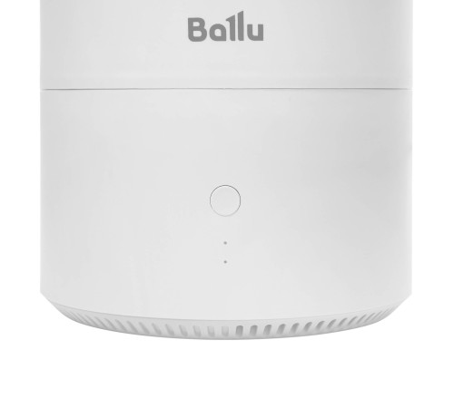 Увлажнитель воздуха ультразвуковой Ballu UHB-300W UHB-300W