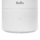 Увлажнитель воздуха ультразвуковой Ballu UHB-300W UHB-300W