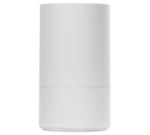 Увлажнитель воздуха ультразвуковой Ballu UHB-300W UHB-300W