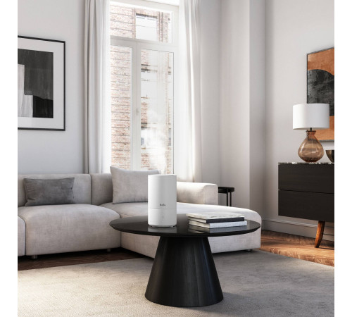 Увлажнитель воздуха ультразвуковой Ballu UHB-300W UHB-300W