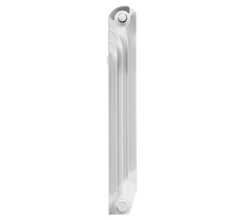 Радиатор алюминиевый Royal Thermo MONOBLOCK A 500 12 секций НС-1130616