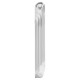 Радиатор алюминиевый Royal Thermo MONOBLOCK A 500 12 секций НС-1130616