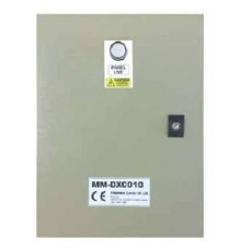 Контроллер ведомый TOSHIBA MM-DXC012 DX Coil MM-DXC012