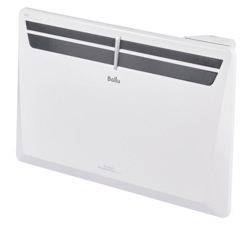 Конвектор электрический Ballu Evolution Transformer System BEC/EVU-2500-4E электронный НС-1584106