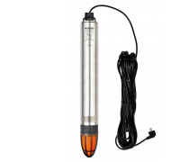 Насос скважинный ДЖИЛЕКС ВОДОМЕТ 75/55 7555