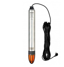 Насос скважинный ДЖИЛЕКС ВОДОМЕТ 75/55 7555