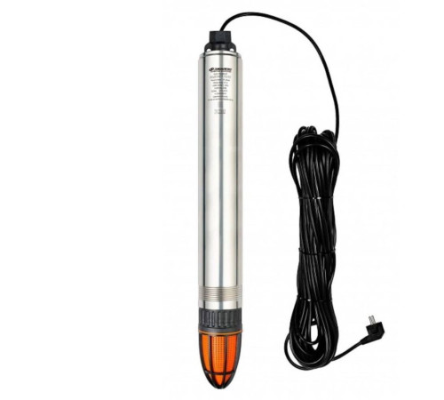 Насос скважинный ДЖИЛЕКС ВОДОМЕТ 75/55 7555