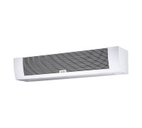 Тепловая завеса водяная Ballu Professional Standard с пультом BRC-D2 BHC-H15W30-PS