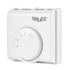 Термостат комнатный SHUFT TA4n-S