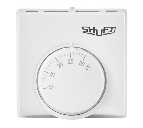 Термостат комнатный SHUFT TA4n-S