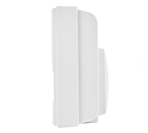 Термостат комнатный SHUFT TA4n-S