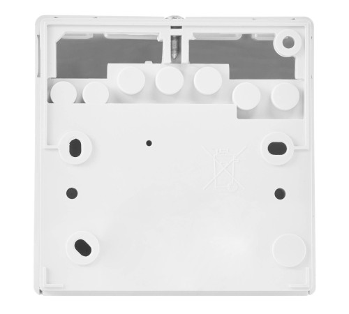 Термостат комнатный SHUFT TA4n-S