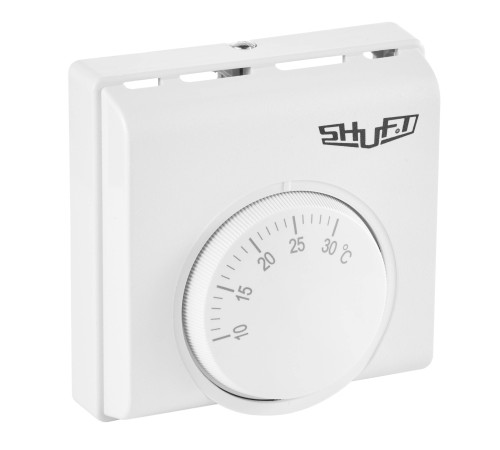 Термостат комнатный SHUFT TA4n-S