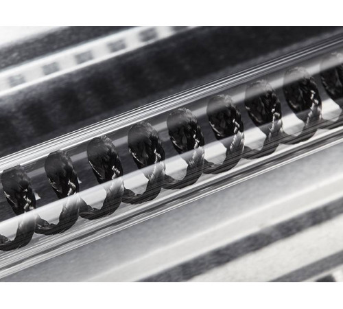 Инфракрасный обогреватель Ballu BIH-LC-2.0 2000 Вт ламповый BIH-LC-2.0