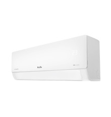 Сплит-система инверторная Ballu Odyssey DC комплект BSOI-24HN8