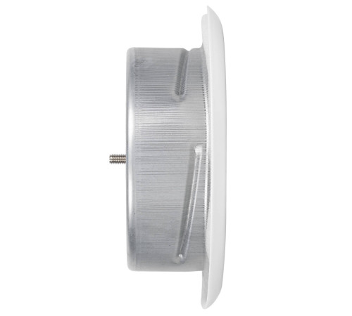 Диффузор вытяжной SHUFT DVS E 100 НС-0007535