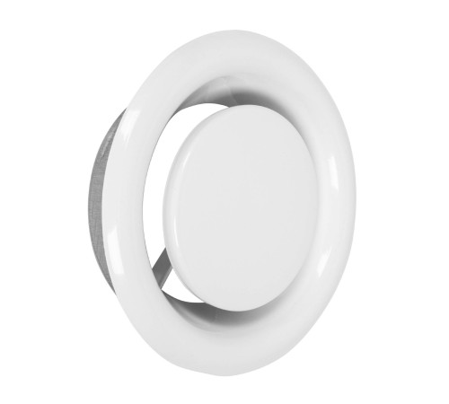 Диффузор вытяжной SHUFT DVS E 200 НС-0007538