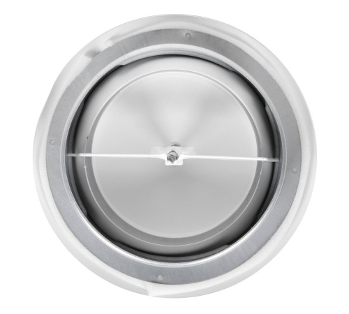 Диффузор вытяжной SHUFT DVS E 200 НС-0007538