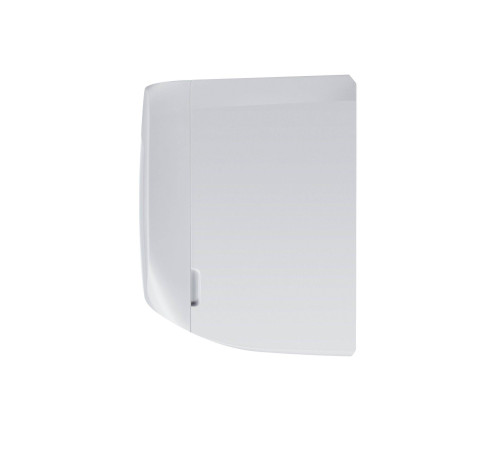 Кондиционер сплит-система Electrolux Loft DC Inverter инверторная комплект EACS/I-18HAL/N8
