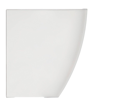 Тепловая завеса Ballu Professional Standard с пультом BRC-D1 BHC-H10T12-PS