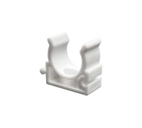 Опора для полипропиленовых труб РОСТерм 40 мм НС-1517118