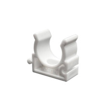 Опора для полипропиленовых труб РОСТерм 40 мм НС-1517118